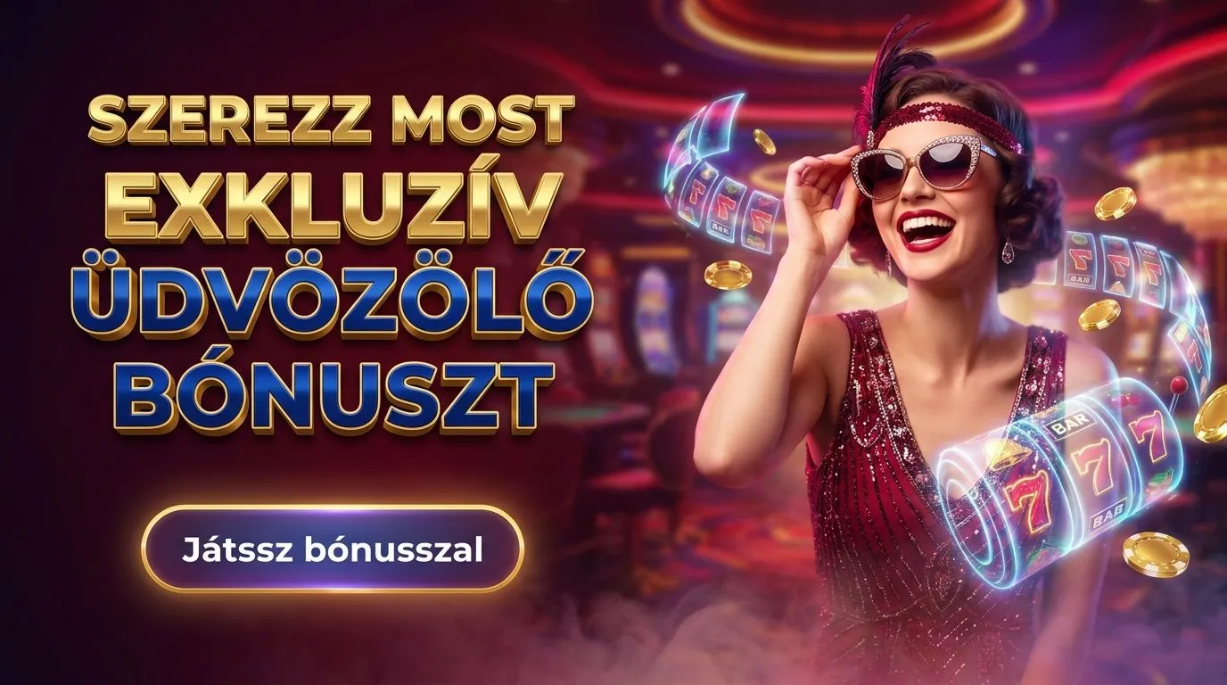 Vegas Hero Casino
